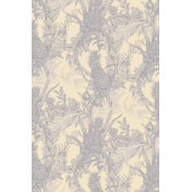 Английские обои Timorous Beasties, коллекция Stock, артикул HS/PINE/4004/01