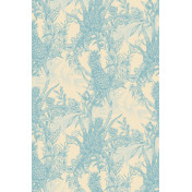 Английские обои Timorous Beasties, коллекция Stock, артикул HS/PINE/4004/04