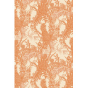 Английские обои Timorous Beasties, коллекция Stock, артикул HS/PINE/4004/06