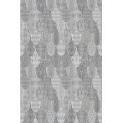 Английские обои Timorous Beasties, коллекция Stock, артикул RGS/PAN/SPMICA/02