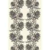 Английские обои Timorous Beasties, коллекция Stock, артикул SWP/THL/IVY/01