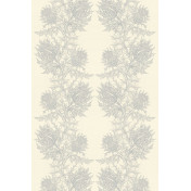 Английские обои Timorous Beasties, коллекция Stock, артикул SWP/THL/IVY/02