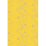 Английские обои Timorous Beasties, коллекция Studio, артикул EX/BBS/4233/07