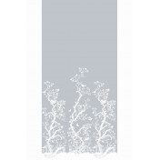 Английские обои Timorous Beasties, коллекция Studio, артикул EX/BIRD/4232/05