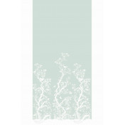 Английские обои Timorous Beasties, коллекция Studio, артикул EX/BIRD/5001/02