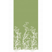 Английские обои Timorous Beasties, коллекция Studio, артикул EX/BIRD/5002/06