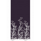 Английские обои Timorous Beasties, коллекция Studio, артикул EX/BIRD/5004/03