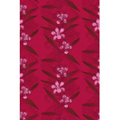 Английские обои Timorous Beasties, коллекция Studio, артикул EX/ORO/4005/02