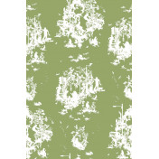 Английские обои Timorous Beasties, коллекция Studio, артикул TB/DTOIL3/5002/08