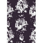 Английские обои Timorous Beasties, коллекция Studio, артикул TB/DTOIL3/5004/09