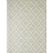 Американские обои Trend, коллекция Jaclyn Smith Home, артикул 30018W/01