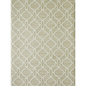 Американские обои Trend, коллекция Jaclyn Smith Home, артикул 30018W/02