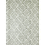 Американские обои Trend, коллекция Jaclyn Smith Home, артикул 30018W/03