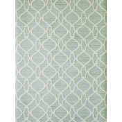 Американские обои Trend, коллекция Jaclyn Smith Home, артикул 30018W/04