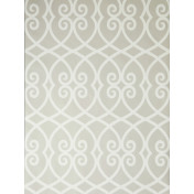 Американские обои Trend, коллекция Jaclyn Smith Home, артикул 30019W/01