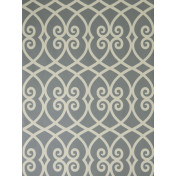 Американские обои Trend, коллекция Jaclyn Smith Home, артикул 30019W/02