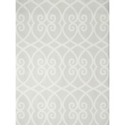 Американские обои Trend, коллекция Jaclyn Smith Home, артикул 30019W/03