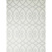 Американские обои Trend, коллекция Jaclyn Smith Home, артикул 30019W/04