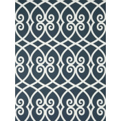 Американские обои Trend, коллекция Jaclyn Smith Home, артикул 30019W/05