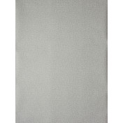 Американские обои Trend, коллекция Jaclyn Smith Home, артикул 30020W/01