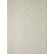 Американские обои Trend, коллекция Jaclyn Smith Home, артикул 30020W/02