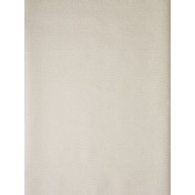 Американские обои Trend, коллекция Jaclyn Smith Home, артикул 30020W/03