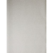 Американские обои Trend, коллекция Jaclyn Smith Home, артикул 30020W/04