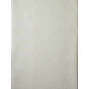 Американские обои Trend, коллекция Jaclyn Smith Home, артикул 30020W/05