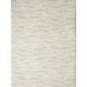 Американские обои Trend, коллекция Jaclyn Smith Home, артикул 30021W/01