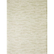 Американские обои Trend, коллекция Jaclyn Smith Home, артикул 30021W/02