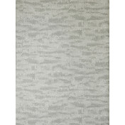 Американские обои Trend, коллекция Jaclyn Smith Home, артикул 30021W/03
