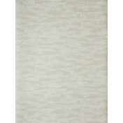 Американские обои Trend, коллекция Jaclyn Smith Home, артикул 30021W/04