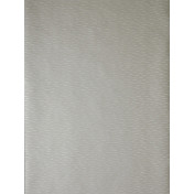 Американские обои Trend, коллекция Jaclyn Smith Home, артикул 30022W/01