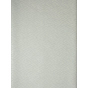 Американские обои Trend, коллекция Jaclyn Smith Home, артикул 30022W/02