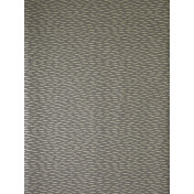 Американские обои Trend, коллекция Jaclyn Smith Home, артикул 30022W/03