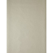 Американские обои Trend, коллекция Jaclyn Smith Home, артикул 30022W/04