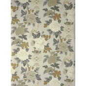 Американские обои Trend, коллекция Jaclyn Smith Home, артикул 30023W/01