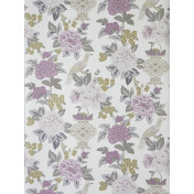 Американские обои Trend, коллекция Jaclyn Smith Home, артикул 30023W/02