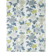 Американские обои Trend, коллекция Jaclyn Smith Home, артикул 30023W/04