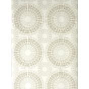 Американские обои Trend, коллекция Jaclyn Smith Home, артикул 30024W/01