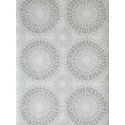 Американские обои Trend, коллекция Jaclyn Smith Home, артикул 30024W/02