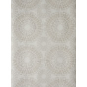 Американские обои Trend, коллекция Jaclyn Smith Home, артикул 30024W/03
