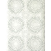 Американские обои Trend, коллекция Jaclyn Smith Home, артикул 30024W/04