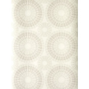 Американские обои Trend, коллекция Jaclyn Smith Home, артикул 30024W/05