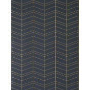 Американские обои Trend, коллекция Jaclyn Smith Home, артикул 30025W/01