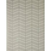 Американские обои Trend, коллекция Jaclyn Smith Home, артикул 30025W/02