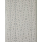 Американские обои Trend, коллекция Jaclyn Smith Home, артикул 30025W/03