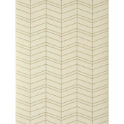 Американские обои Trend, коллекция Jaclyn Smith Home, артикул 30025W/04