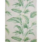 Американские обои Trend, коллекция Jaclyn Smith Home, артикул 30026W/01