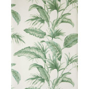 Американские обои Trend, коллекция Jaclyn Smith Home, артикул 30026W/02